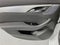 2024 Cadillac CT5 Luxury