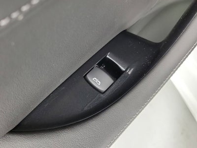 2024 Cadillac CT5 Luxury
