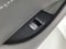 2024 Cadillac CT5 Luxury