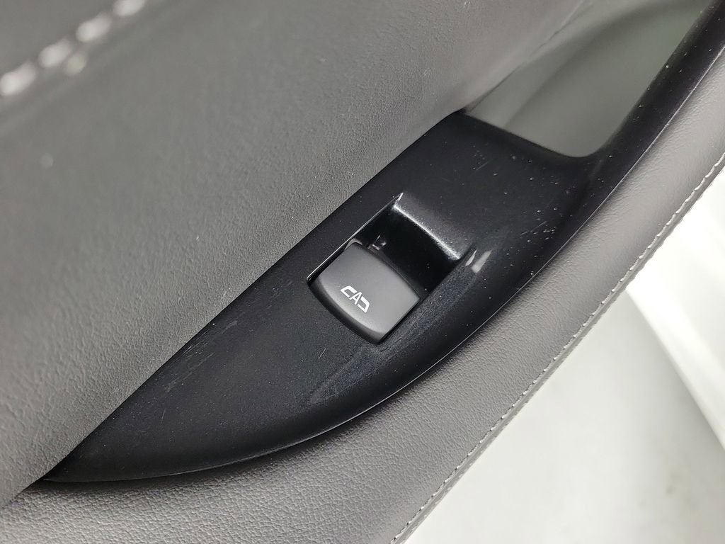 2024 Cadillac CT5 Luxury