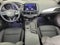 2024 Cadillac CT5 Luxury