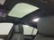 2024 Cadillac CT5 Luxury