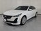 2024 Cadillac CT5 Luxury