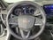 2024 Cadillac CT5 Luxury