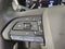 2024 Cadillac CT5 Luxury