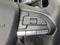 2024 Cadillac CT5 Luxury
