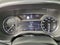 2024 Cadillac CT5 Luxury