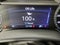 2024 Cadillac CT5 Luxury