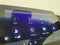 2024 Cadillac CT5 Luxury