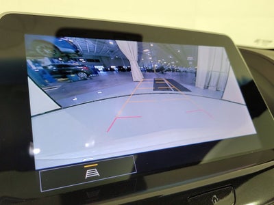 2024 Cadillac CT5 Luxury
