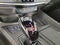 2024 Cadillac CT5 Luxury