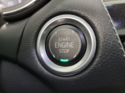 2024 Cadillac CT5 Luxury
