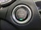2024 Cadillac CT5 Luxury