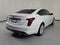 2024 Cadillac CT5 Luxury