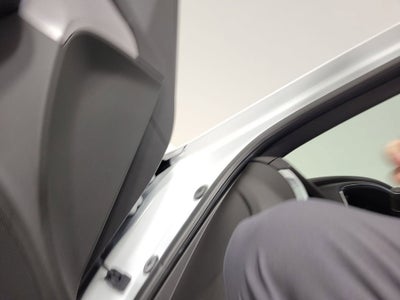 2024 Cadillac CT5 Luxury