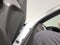 2024 Cadillac CT5 Luxury