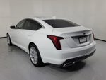 2024 Cadillac CT5 Luxury