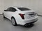 2024 Cadillac CT5 Luxury