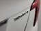2024 Cadillac CT5 Luxury