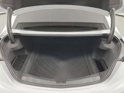 2024 Cadillac CT5 Luxury