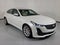 2024 Cadillac CT5 Luxury