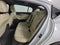 2024 Cadillac CT5 Luxury