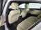 2024 Cadillac CT5 Luxury