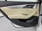 2024 Cadillac CT5 Luxury