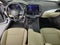 2024 Cadillac CT5 Luxury