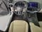 2024 Cadillac CT5 Luxury