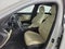 2024 Cadillac CT5 Luxury