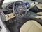 2024 Cadillac CT5 Luxury