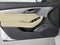 2024 Cadillac CT5 Luxury