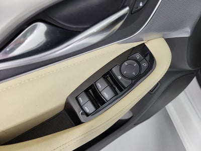 2024 Cadillac CT5 Luxury