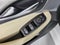 2024 Cadillac CT5 Luxury