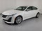 2024 Cadillac CT5 Luxury