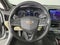 2024 Cadillac CT5 Luxury