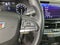 2024 Cadillac CT5 Luxury