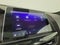 2024 Cadillac CT5 Luxury