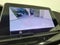 2024 Cadillac CT5 Luxury