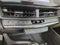 2024 Cadillac CT5 Luxury