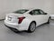 2024 Cadillac CT5 Luxury