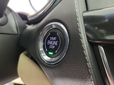 2024 Cadillac CT5 Luxury