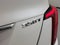 2024 Cadillac CT5 Luxury