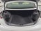 2024 Cadillac CT5 Luxury