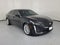 2024 Cadillac CT5 Luxury