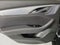 2024 Cadillac CT5 Luxury