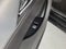 2024 Cadillac CT5 Luxury