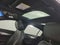 2024 Cadillac CT5 Luxury