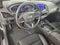2024 Cadillac CT5 Luxury